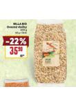 BILLA BIO OVESN� VLO�KY