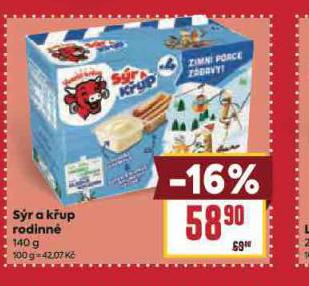 S�R A K�UP RODINN�