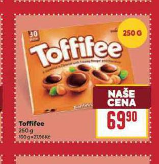 TOFFIFEE