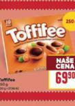 TOFFIFEE