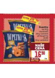 DUPETKY