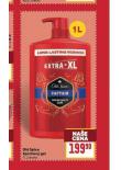 OLD SPICE SPRCHOV� GEL