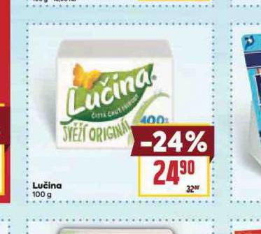LU�INA