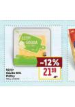 S���R GOUDA 48% PL�TKY