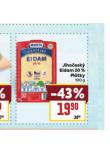 JIHO�ESK� EIDAM 30% PL�TKY