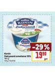KUNÍN ZAKYSANÁ SMETANA 15%