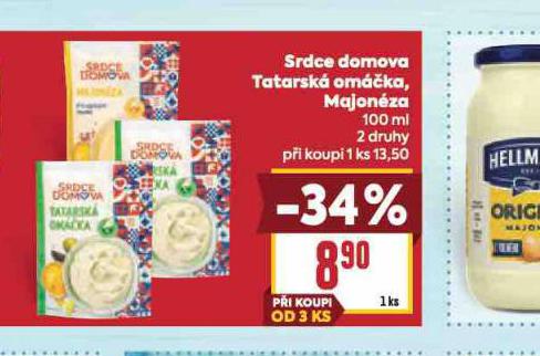 TATARSK� OM��KA