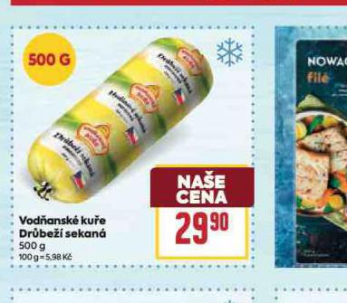 DR�BE�� SEKAN�