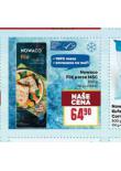 NOWACO FIL� PORCE MSC