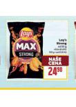LAY´S STRONG