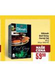 DILMAH EARL GREY �ERN� �AJ
