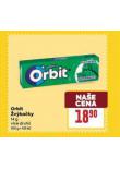 ORBIT �V�KA�KY