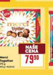 MERCI TOGETHER