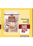TŘTINOVÝ CUKR