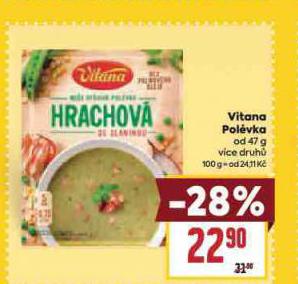 VITANA POL�VKA
