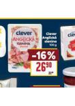 ANGLICK� SLANINA