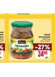 HAM� MORAVANKA