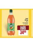 JUP� SIRUP