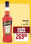 APEROL