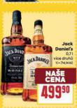 JACK DANIEL�S