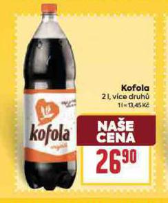 KOFOLA