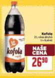 KOFOLA
