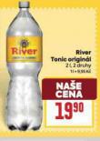 RIVER TONIC ORIGIN�L