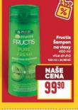 FRUCTIS �AMPON
