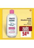 ASTRID MICEL�RN� VODA