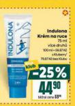 INDULONA KR�M NA RUCE