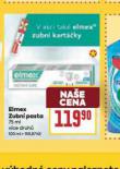 ELMEX ZUBN� PASTA