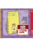 FRISKIES GRANULE PRO KO�KY