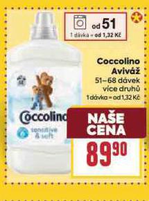 COCCOLINO AVIV��