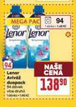LENOR AVIV�� DUOPACK