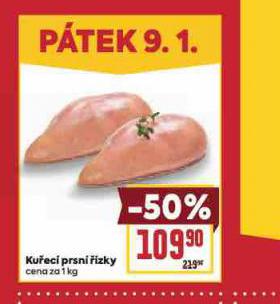 KU�EC� PRSN� ��ZKY