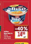 MÜLLER RISO MIX IV.