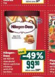 H�AGEN DAZS ZMRZLINA