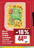 BILLA READY PLN�N� TORTELLONI