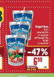 CAPRI SUN