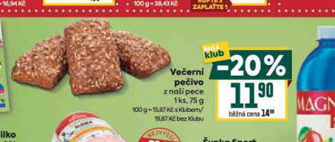 VE�ERN� PE�IVO