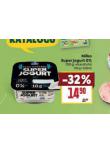 MILKO SUPER JOGURT 0%
