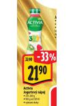ACTIVIA JOGURTOV� N�POJ