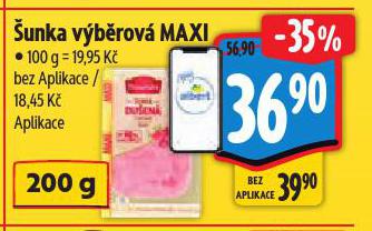 �UNKA V�B�ROV�