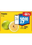 POMELO