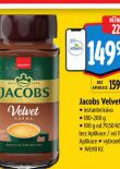 K�VA JACOBS