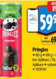 PRINGLES