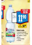 DOBRÁ VODA
