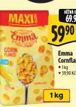 EMMA CORNFLAKES