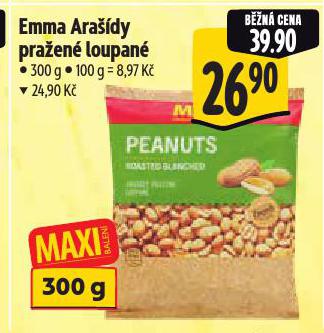 EMMA ARA��DY PRA�EN� LOUPAN�