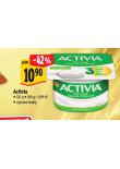 ACTIVIA